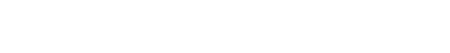 隨州市元盛汽車銷售有限公司