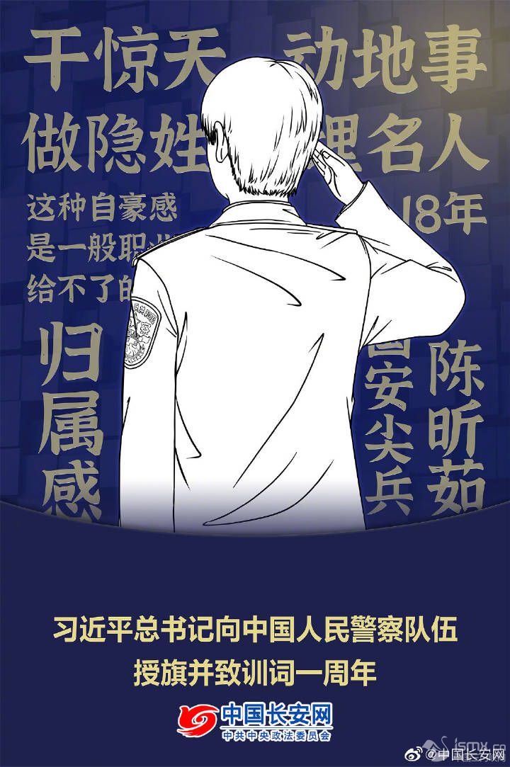 һ(gu)״θ{(dio)ࡱ