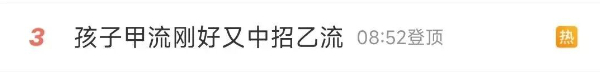 Ո(qun)ɡ