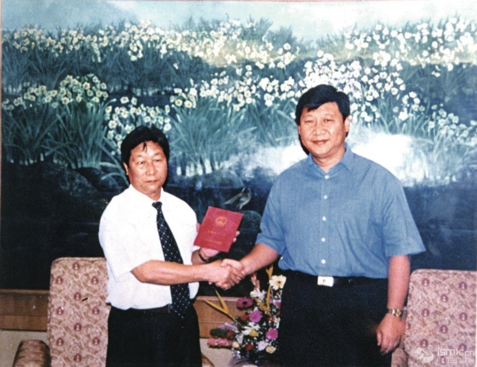 20007£ƽ鸣r(nng)ִWռCl(f)ʡһȹsuCDԴƽڸ£